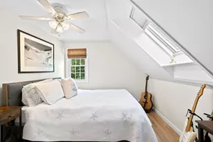 66 Maureen Way, Plymouth, MA 02360 - Photo 31