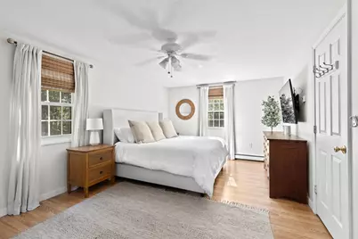 66 Maureen Way, Plymouth, MA 02360 - Photo 25