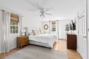 66 Maureen Way, Plymouth, MA 02360 - Photo 25