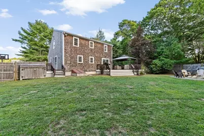 66 Maureen Way, Plymouth, MA 02360 - Photo 41