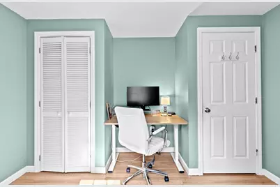 66 Maureen Way, Plymouth, MA 02360 - Photo 29