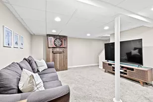 66 Maureen Way, Plymouth, MA 02360 - Photo 33