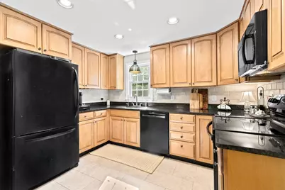 66 Maureen Way, Plymouth, MA 02360 - Photo 11