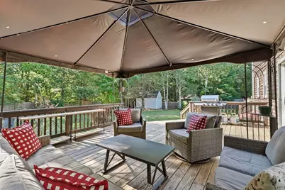 66 Maureen Way, Plymouth, MA 02360 - Photo 35