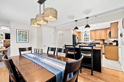 66 Maureen Way, Plymouth, MA 02360 - Photo 13