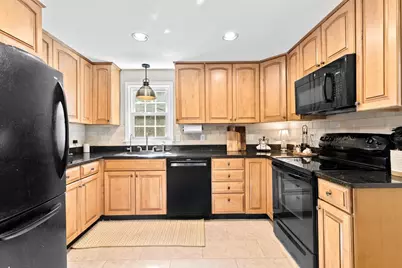 66 Maureen Way, Plymouth, MA 02360 - Photo 5