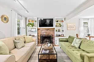 66 Maureen Way, Plymouth, MA 02360 - Photo 15