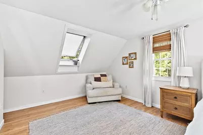 66 Maureen Way, Plymouth, MA 02360 - Photo 27