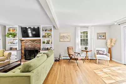 66 Maureen Way, Plymouth, MA 02360 - Photo 19