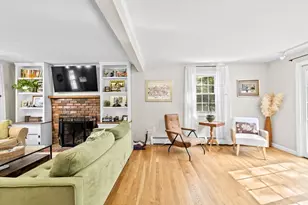 66 Maureen Way, Plymouth, MA 02360 - Photo 19