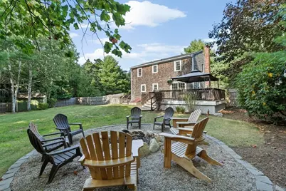 66 Maureen Way, Plymouth, MA 02360 - Photo 39