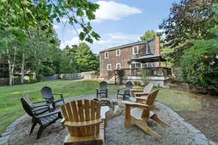 66 Maureen Way, Plymouth, MA 02360 - Photo 39