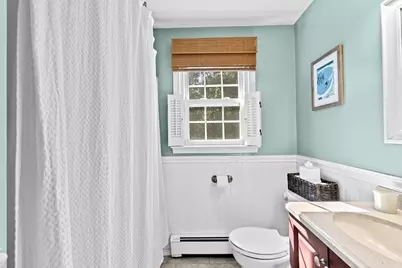 66 Maureen Way, Plymouth, MA 02360 - Photo 23