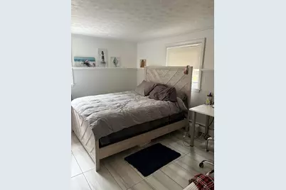 55 Fox Hill #1, Nahant, MA 01908 - Photo 3