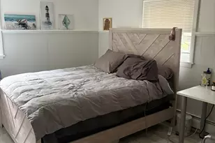 55 Fox Hill, Nahant, MA 01908 - Photo 3