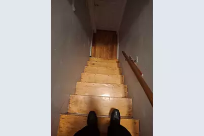 333 Lynnfield Street, Lynn, MA 01904 - Photo 21