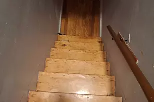 333 Lynnfield St, Lynn, MA 01904 - Photo 21