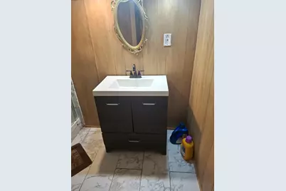 333 Lynnfield Street, Lynn, MA 01904 - Photo 11