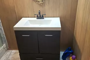 333 Lynnfield St, Lynn, MA 01904 - Photo 11