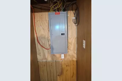 333 Lynnfield Street, Lynn, MA 01904 - Photo 17