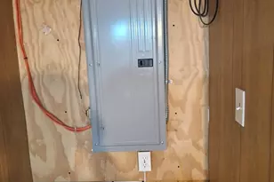 333 Lynnfield St, Lynn, MA 01904 - Photo 17