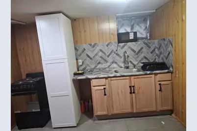 333 Lynnfield Street, Lynn, MA 01904 - Photo 3