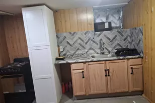 333 Lynnfield St, Lynn, MA 01904 - Photo 3