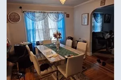 333 Lynnfield Street, Lynn, MA 01904 - Photo 5