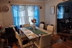 333 Lynnfield St, Lynn, MA 01904 - Photo 5