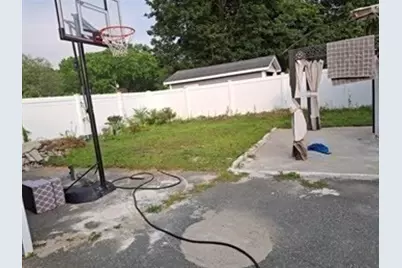 333 Lynnfield Street, Lynn, MA 01904 - Photo 19