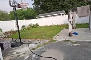 333 Lynnfield St, Lynn, MA 01904 - Photo 19