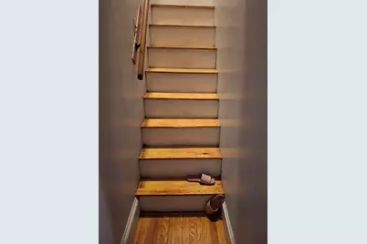 333 Lynnfield Street, Lynn, MA 01904 - Photo 23