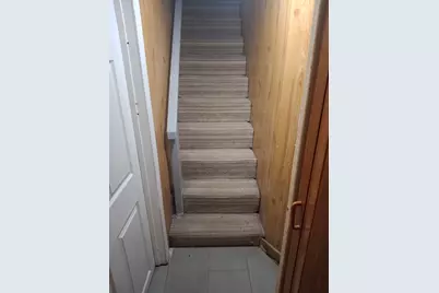 333 Lynnfield Street, Lynn, MA 01904 - Photo 13