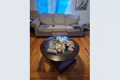 333 Lynnfield Street, Lynn, MA 01904 - Photo 7