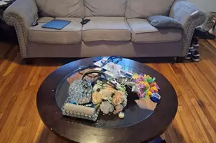 333 Lynnfield St, Lynn, MA 01904 - Photo 7