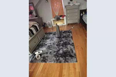 333 Lynnfield Street, Lynn, MA 01904 - Photo 9