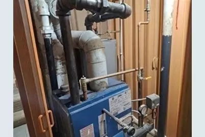 333 Lynnfield Street, Lynn, MA 01904 - Photo 15