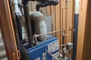 333 Lynnfield St, Lynn, MA 01904 - Photo 15