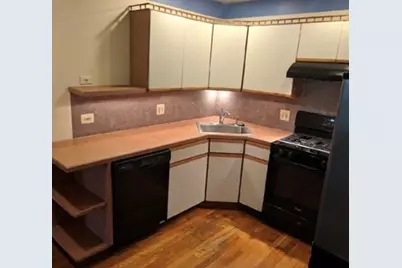 36 West Street #1, Malden, MA 02148 - Photo 13