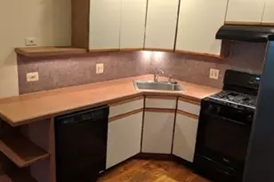 36 West St, Malden, MA 02148 - Photo 13