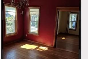 36 West St, Malden, MA 02148 - Photo 3