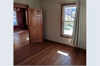 36 West Street #1, Malden, MA 02148 - Photo 11