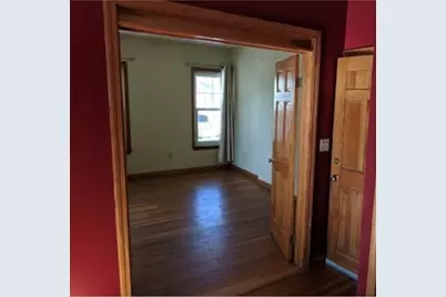 36 West Street #1, Malden, MA 02148 - Photo 5