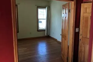 36 West St, Malden, MA 02148 - Photo 5