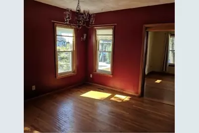 36 West Street #1, Malden, MA 02148 - Photo 1