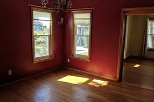 36 West St, Malden, MA 02148 - Photo 1