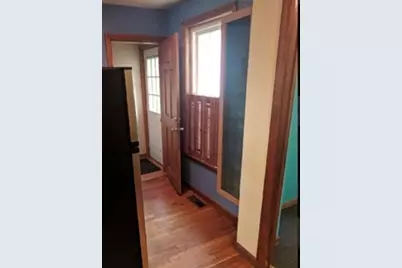 36 West Street #1, Malden, MA 02148 - Photo 15