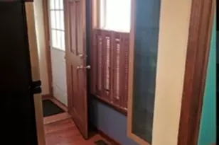 36 West St, Malden, MA 02148 - Photo 15