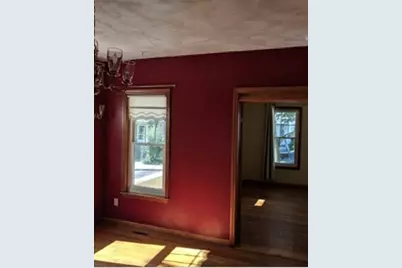 36 West Street #1, Malden, MA 02148 - Photo 7