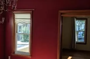 36 West St, Malden, MA 02148 - Photo 7